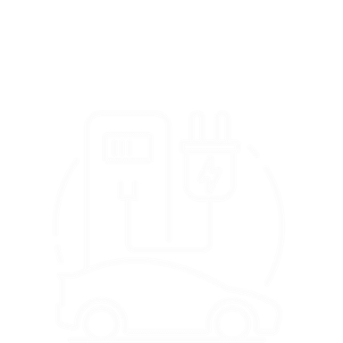 Electric Mobility