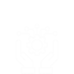 Digital Technology