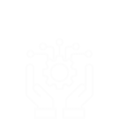 Digital Technology