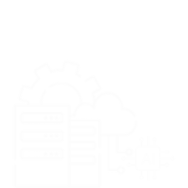 AI Data Centers