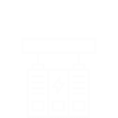 AI Data Centers