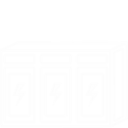 Battery Energy Storage System 