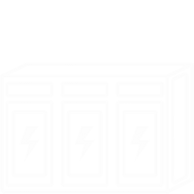 Battery Energy Storage System 
